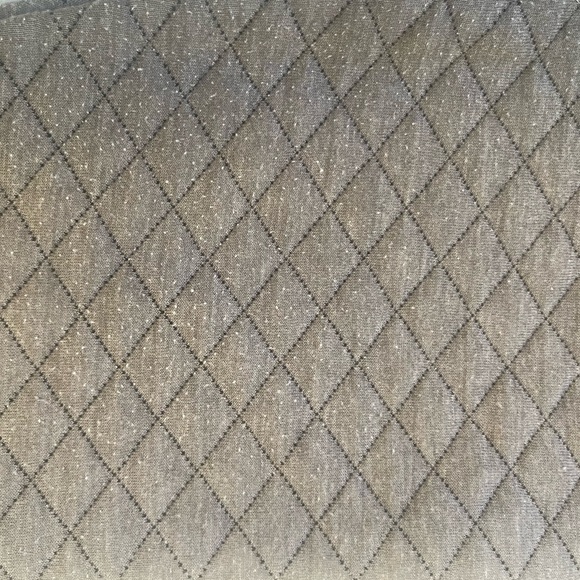 Mango men’s pullover. Medium for cool weather - Picture 5 of 10